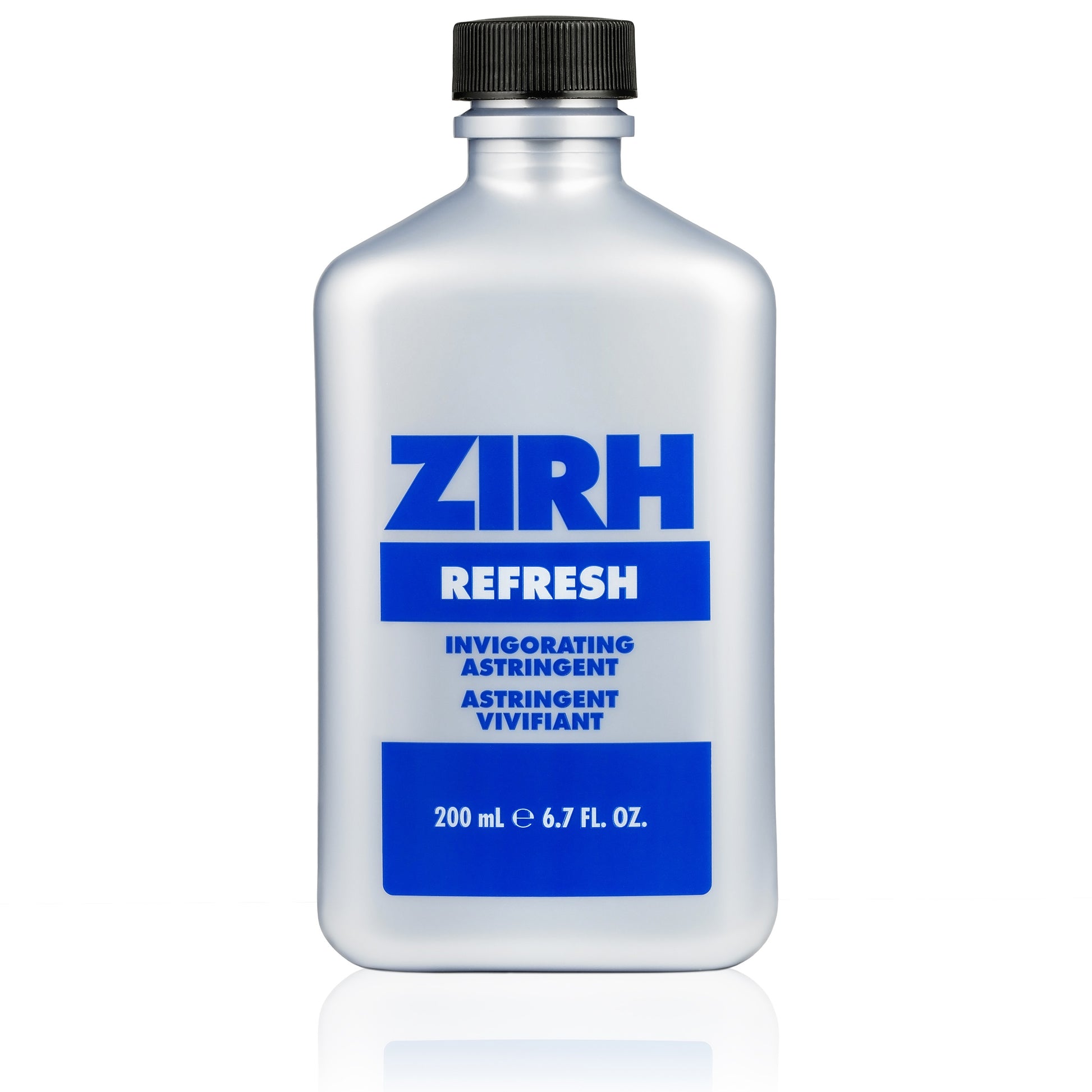 REFRESH