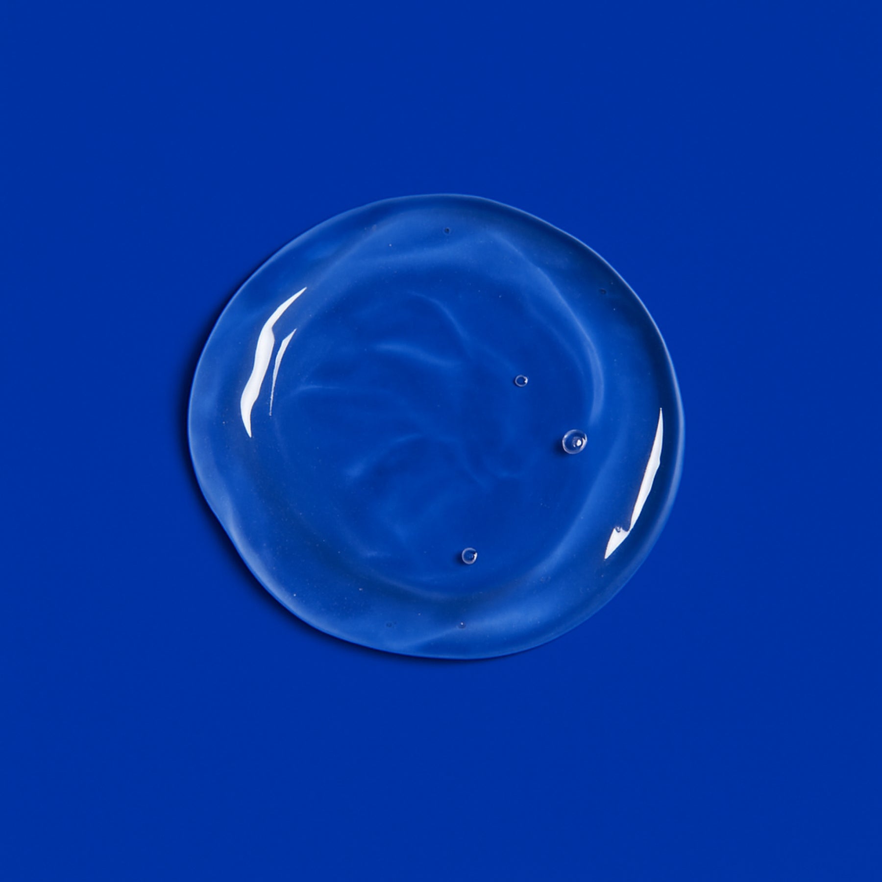 CLEAN 8.4 oz, 3-Pack $60 (Save $12)