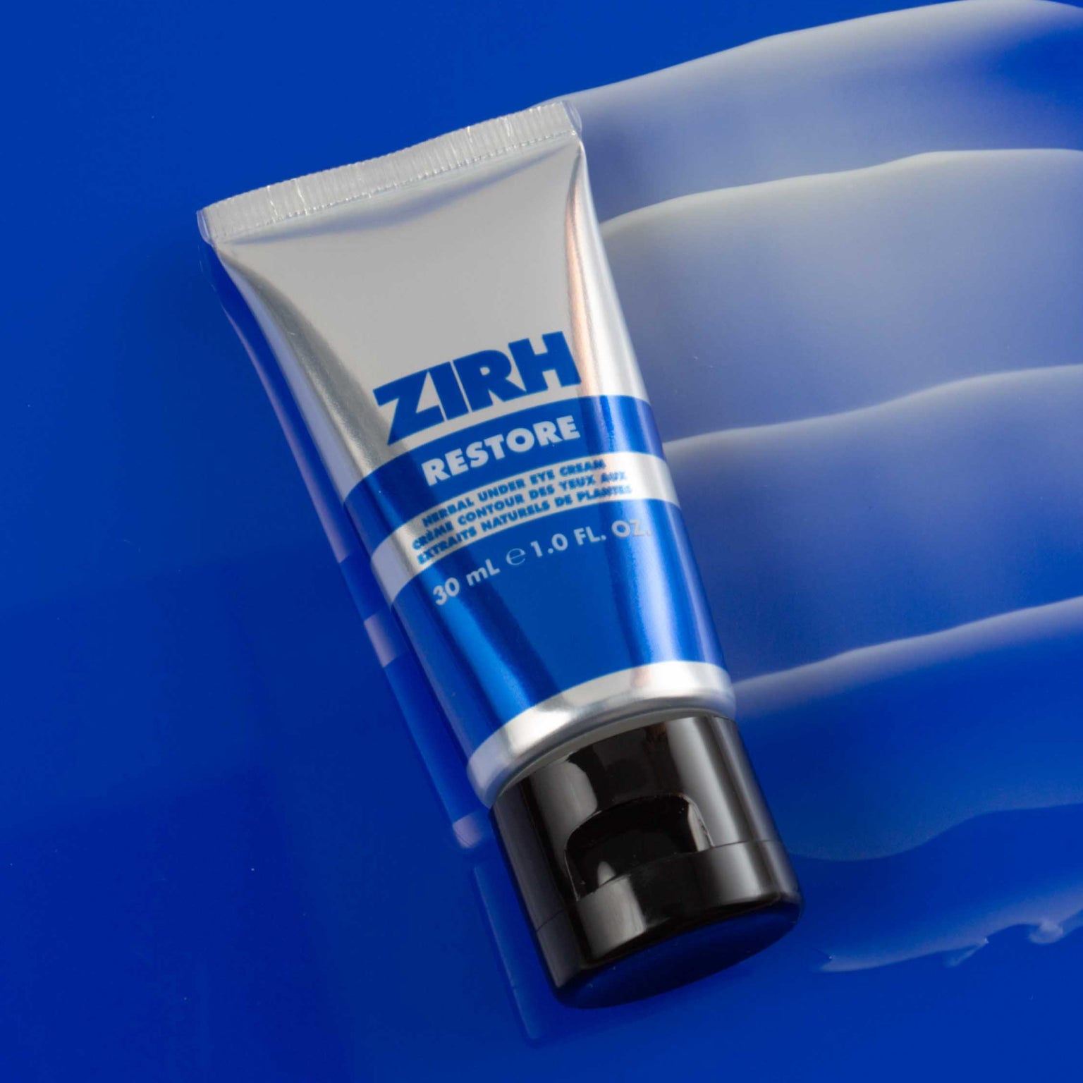 Anti-Aging Must-Have Set