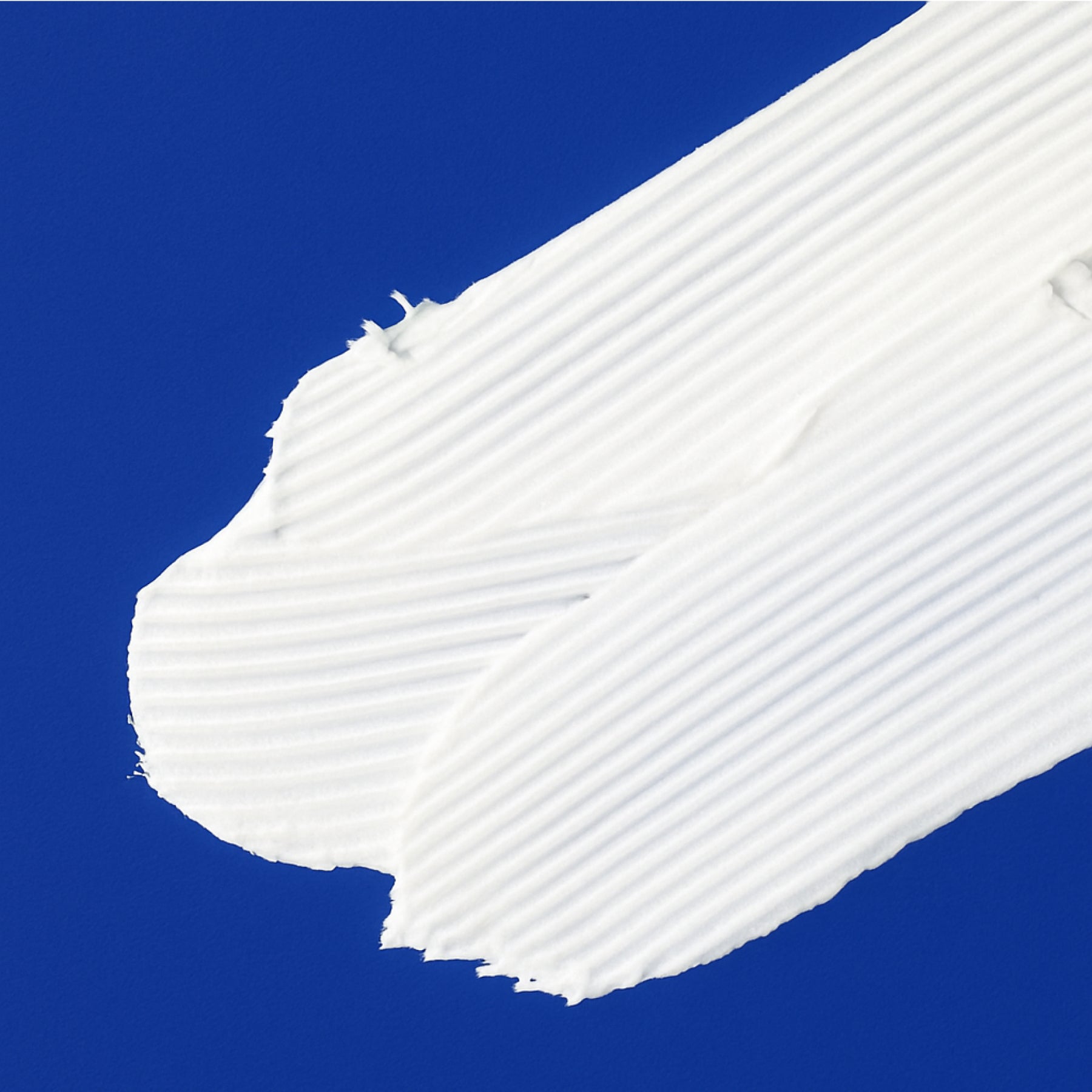 SHAVE CREAM