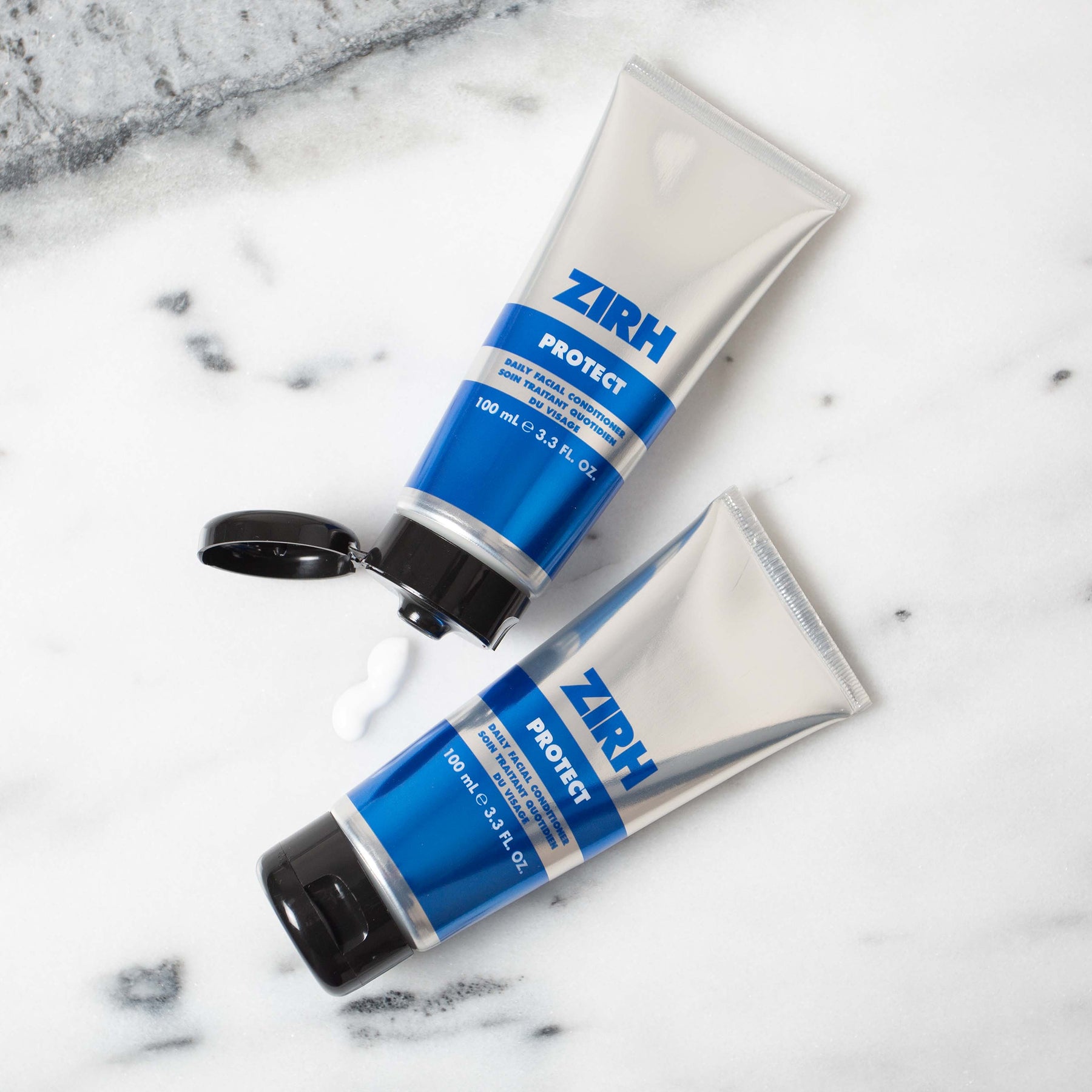 PROTECT 3.3 oz, 3-Pack $88 (Save $17.00)