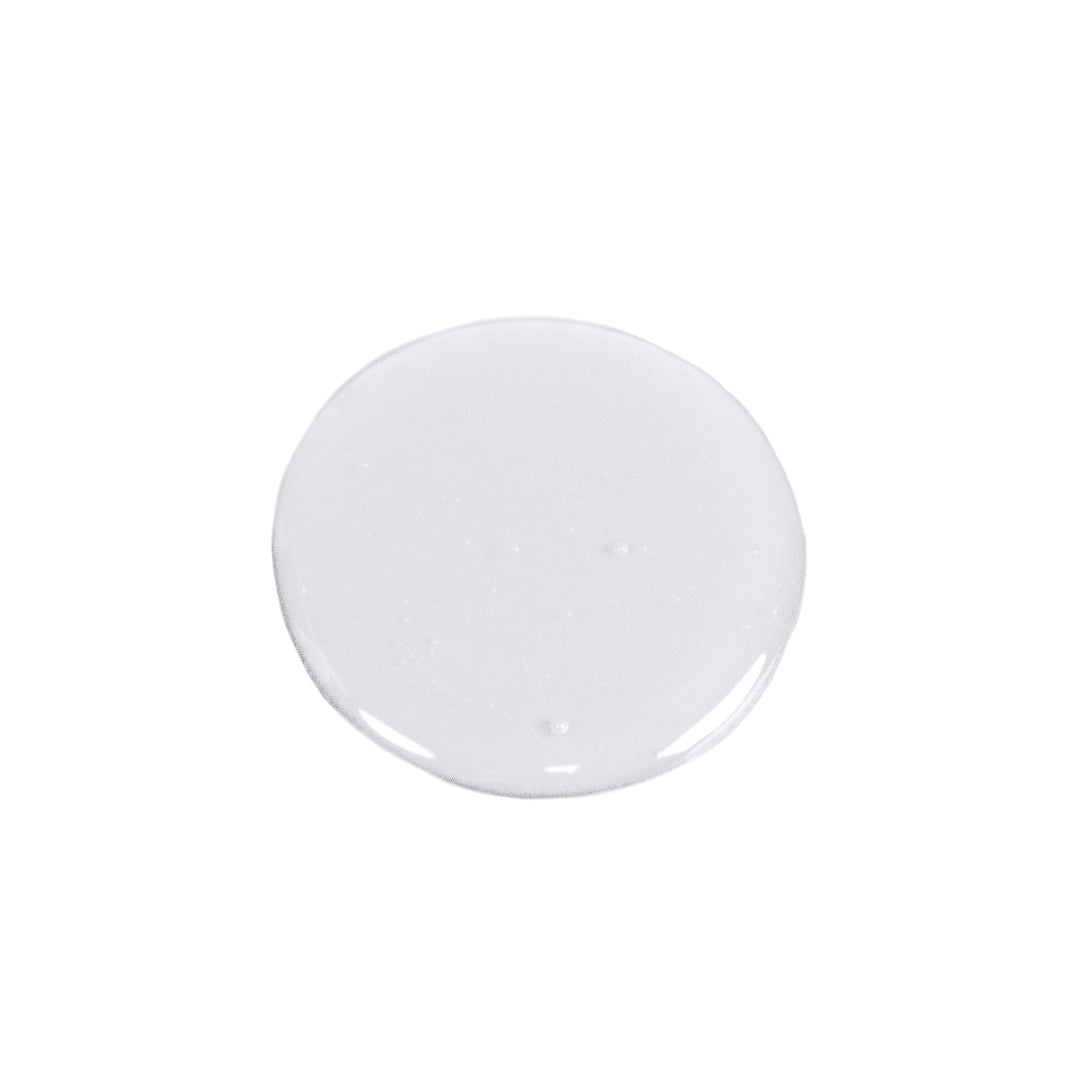 CLEAN 8.4 oz, 3-Pack $60 (Save $12)