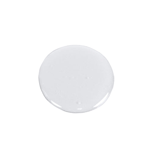 CLEAN 8.4 oz, 3-Pack $60 (Save $12)