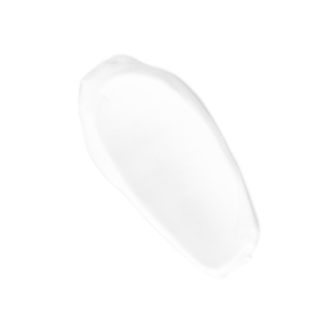 PROTECT 3.3 oz, 3-Pack $88 (Save $17.00)